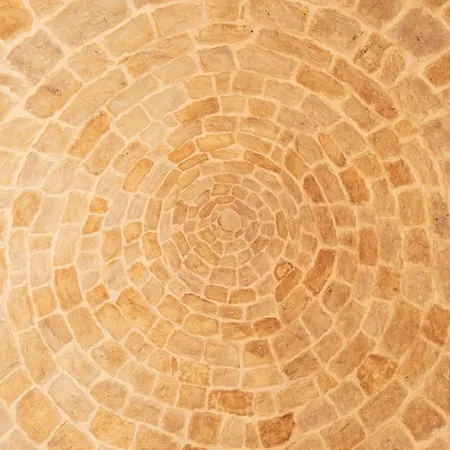 Trulli Fontanella, Con Piscina Privata מרטינה פרנקה