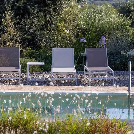 Trulli Fontanella, Con Piscina Privata *